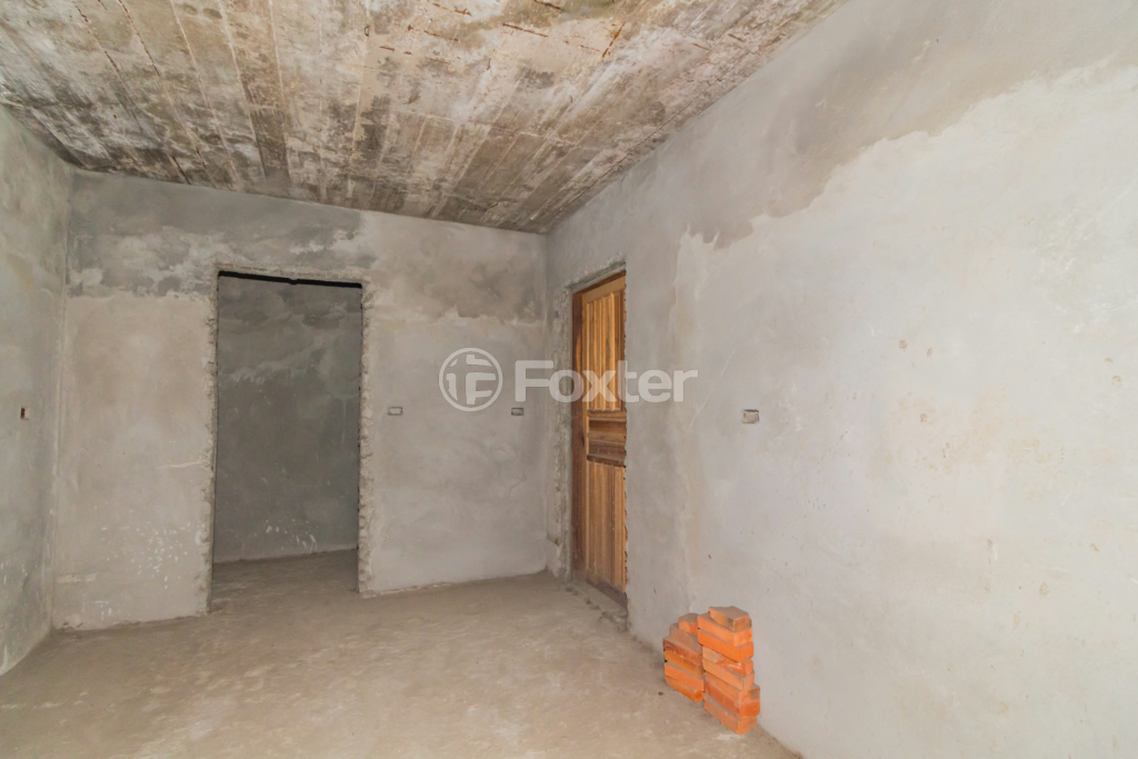 Prédio Inteiro à venda, 310m² - Foto 5