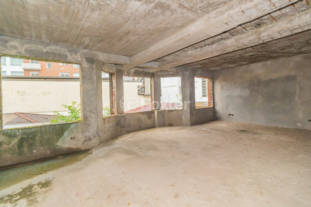 Prédio Inteiro à venda, 310m² - Foto 1