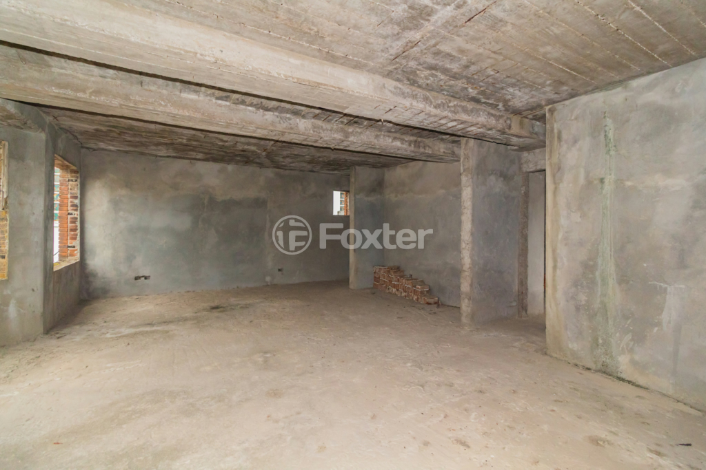 Prédio Inteiro à venda, 310m² - Foto 3