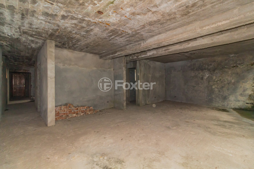 Prédio Inteiro à venda, 310m² - Foto 4