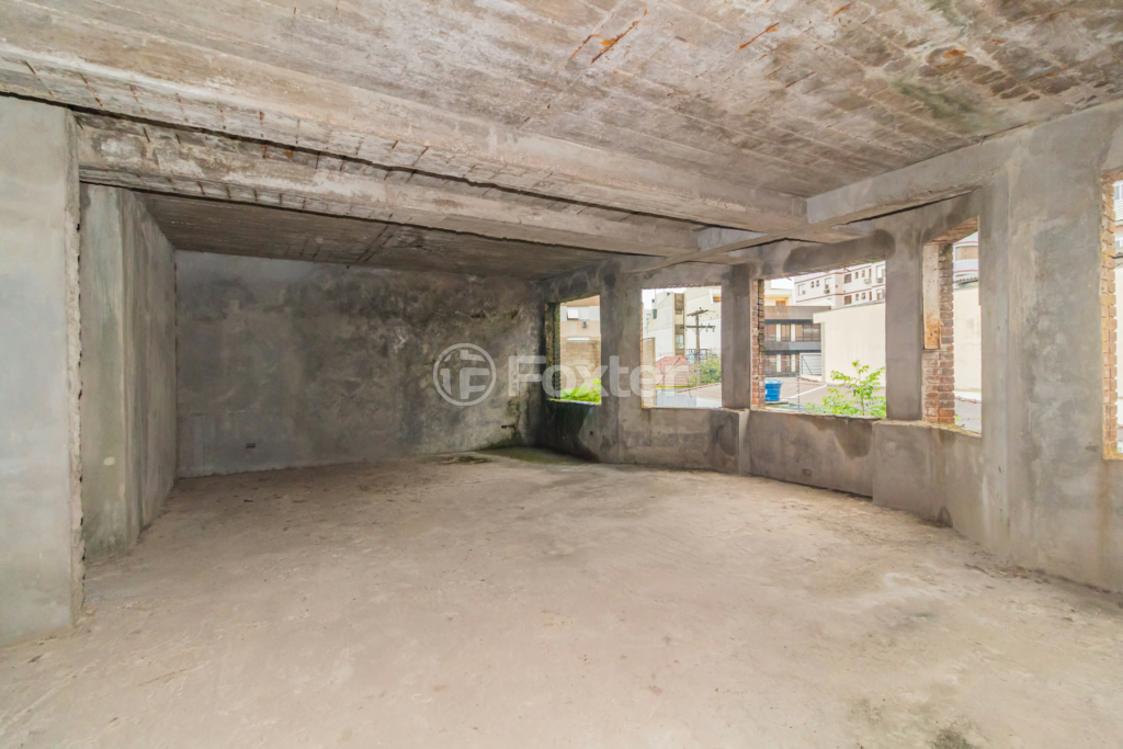 Prédio Inteiro à venda, 310m² - Foto 2