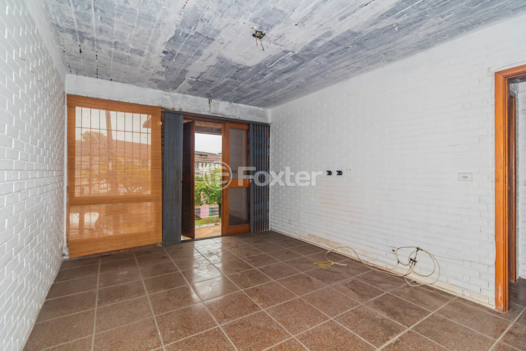 Prédio Inteiro à venda, 310m² - Foto 9