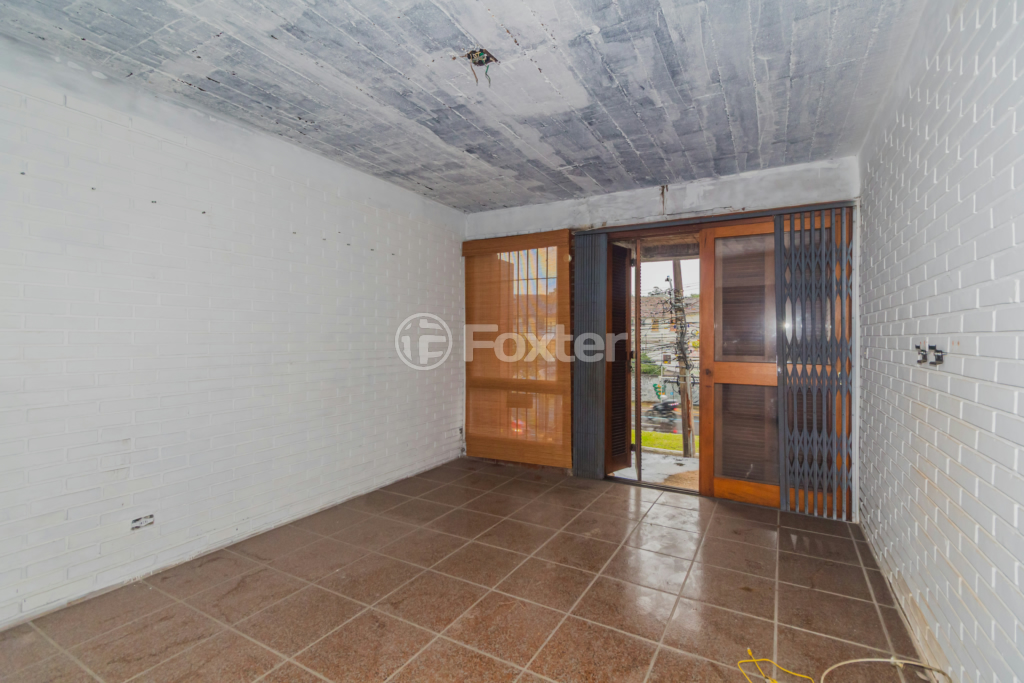 Prédio Inteiro à venda, 310m² - Foto 10