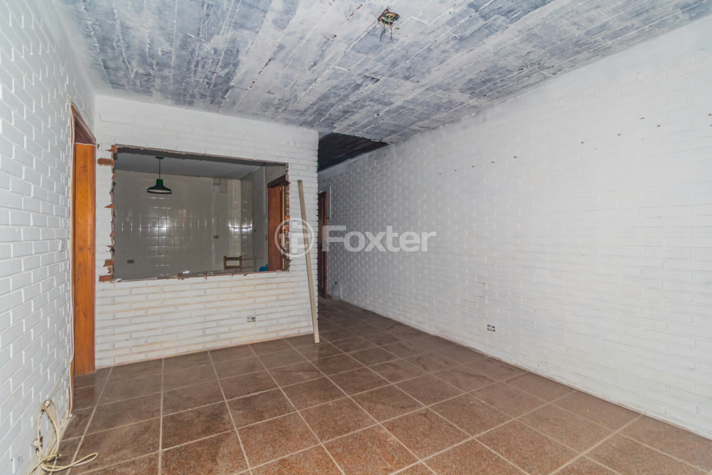 Prédio Inteiro à venda, 310m² - Foto 11