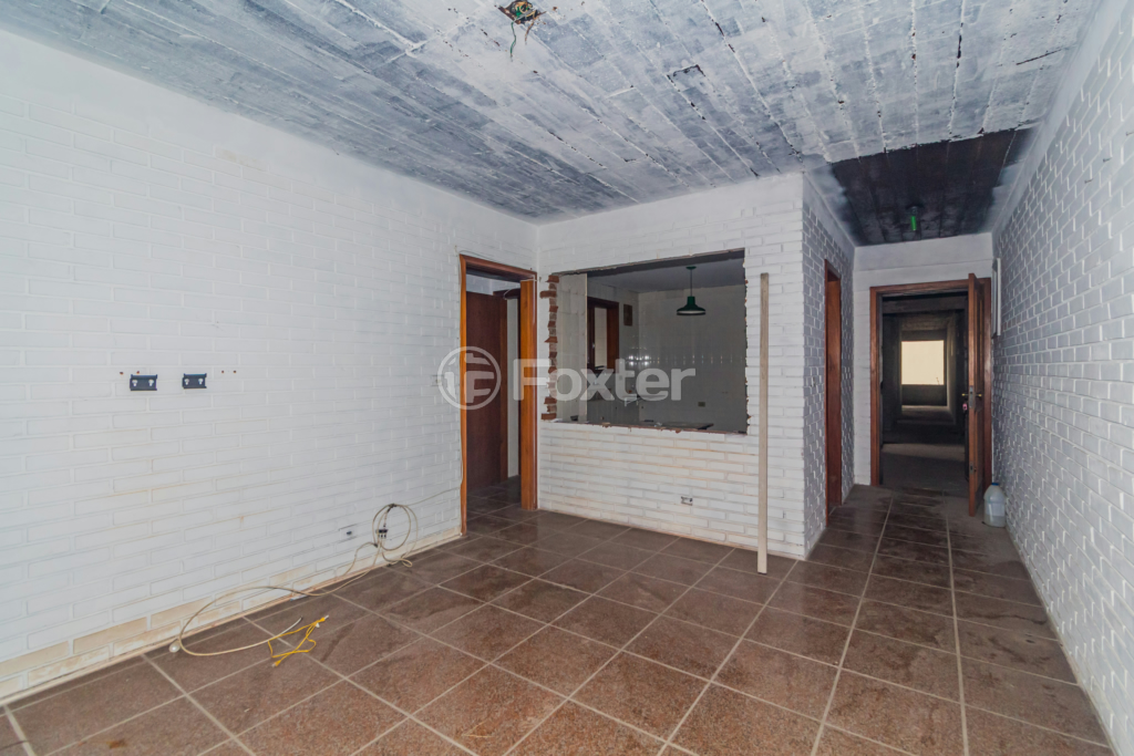 Prédio Inteiro à venda, 310m² - Foto 12
