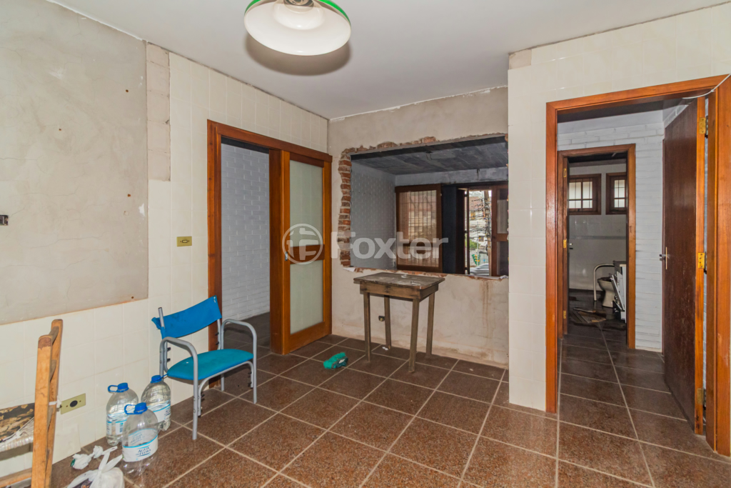 Prédio Inteiro à venda, 310m² - Foto 13