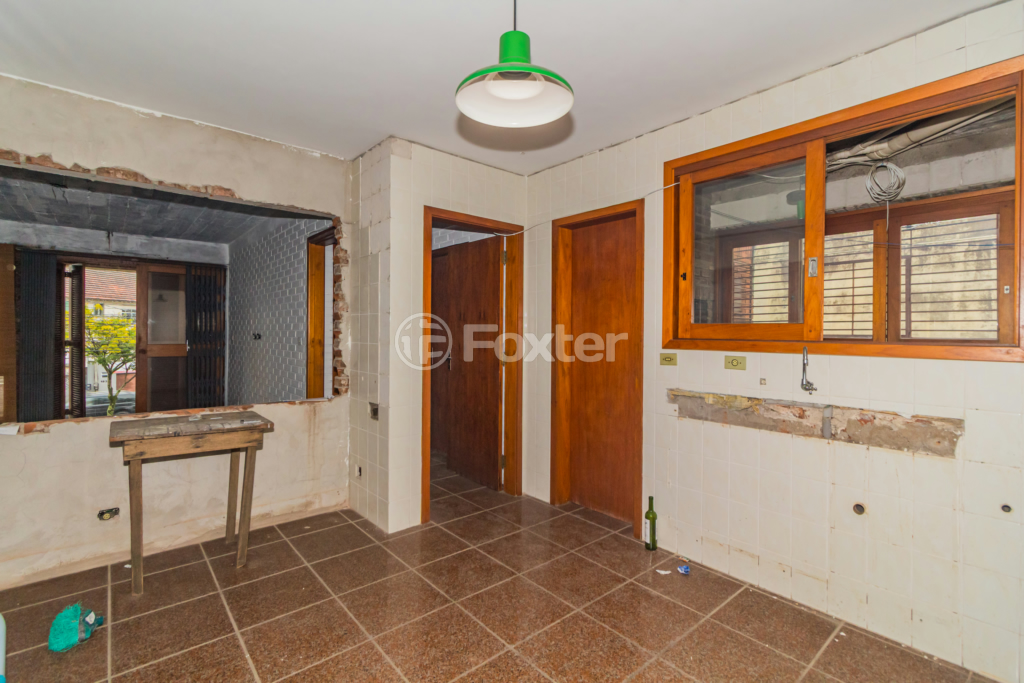 Prédio Inteiro à venda, 310m² - Foto 14