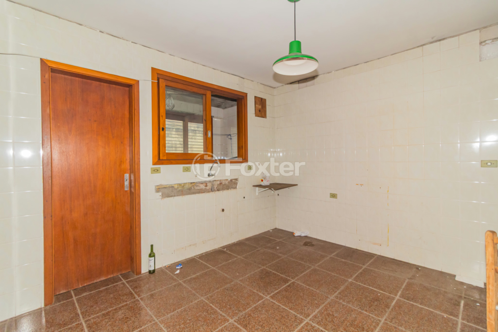 Prédio Inteiro à venda, 310m² - Foto 15