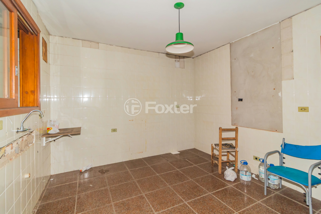 Prédio Inteiro à venda, 310m² - Foto 16
