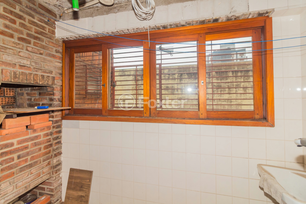 Prédio Inteiro à venda, 310m² - Foto 17