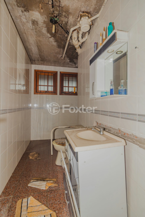 Prédio Inteiro à venda, 310m² - Foto 19