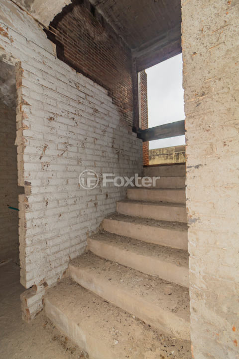 Prédio Inteiro à venda, 310m² - Foto 20