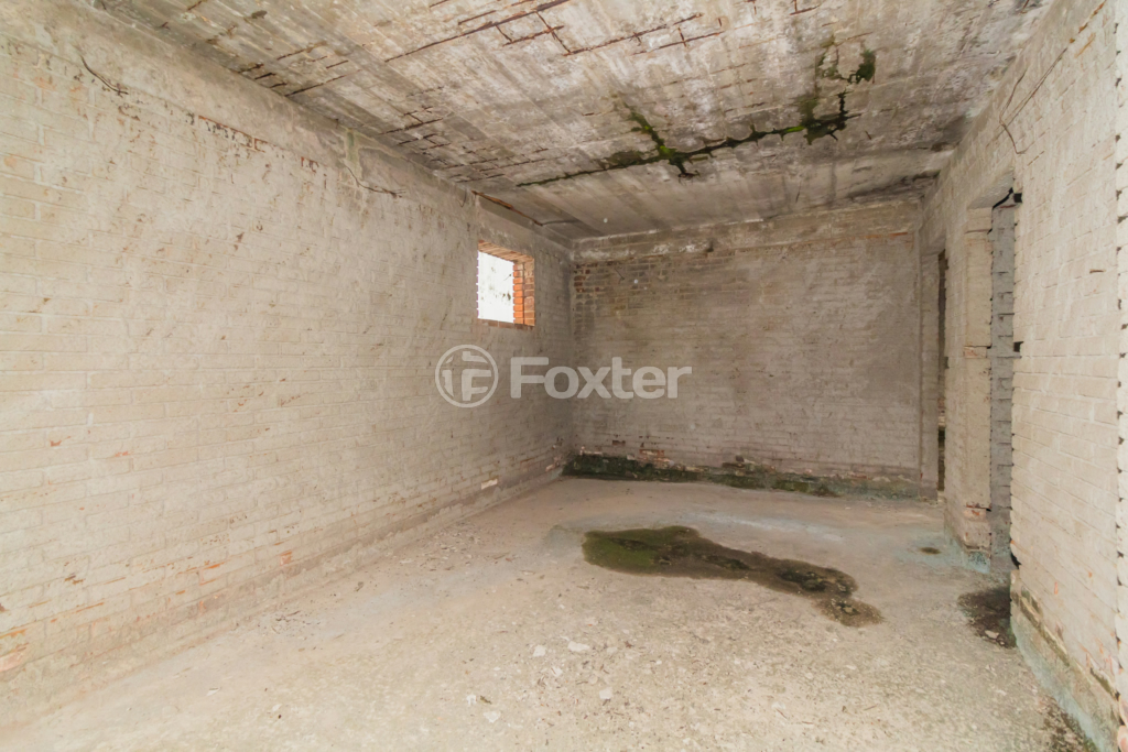 Prédio Inteiro à venda, 310m² - Foto 22