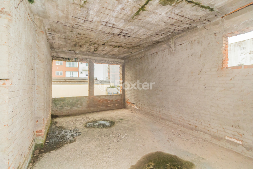 Prédio Inteiro à venda, 310m² - Foto 23