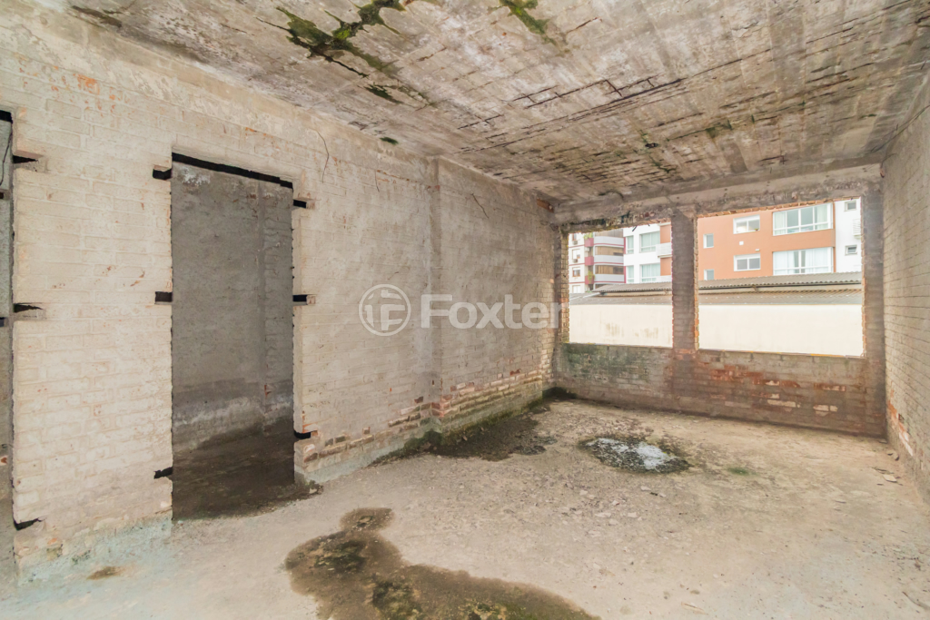 Prédio Inteiro à venda, 310m² - Foto 24