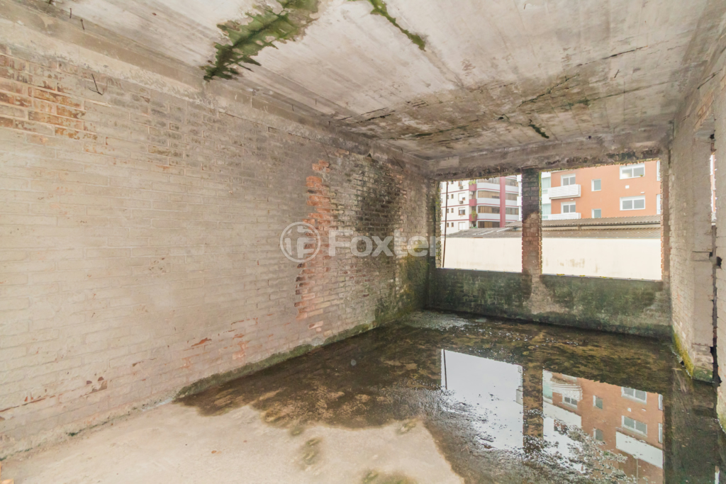 Prédio Inteiro à venda, 310m² - Foto 25
