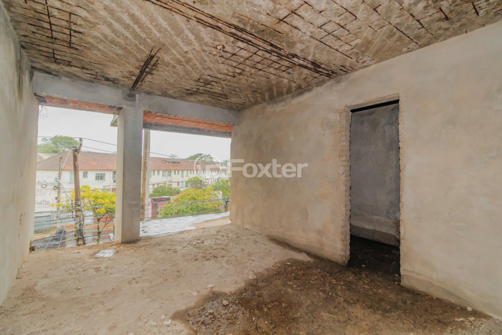 Prédio Inteiro à venda, 310m² - Foto 28