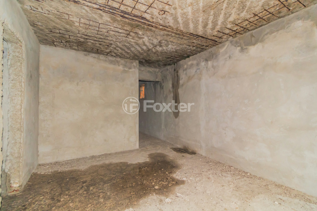 Prédio Inteiro à venda, 310m² - Foto 29
