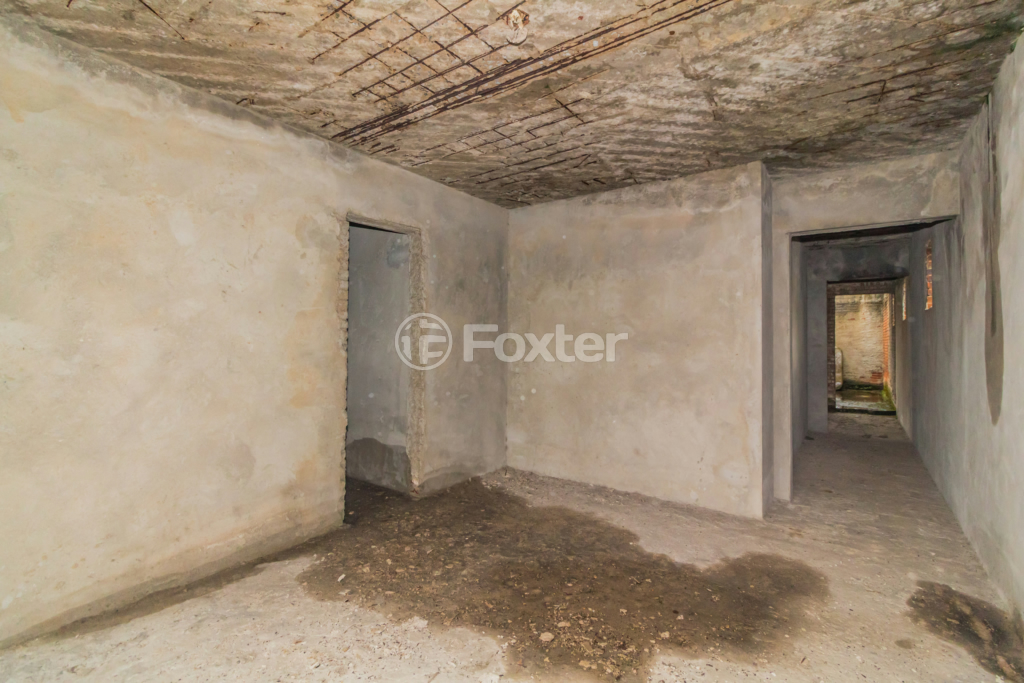 Prédio Inteiro à venda, 310m² - Foto 30