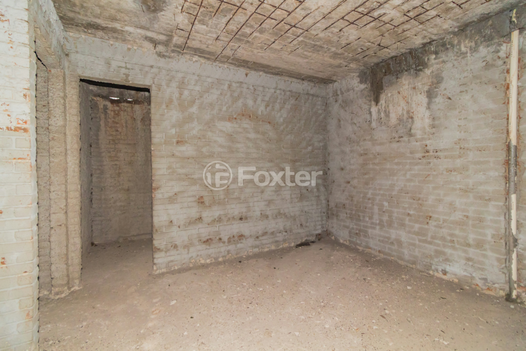 Prédio Inteiro à venda, 310m² - Foto 33