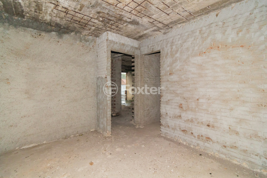 Prédio Inteiro à venda, 310m² - Foto 34