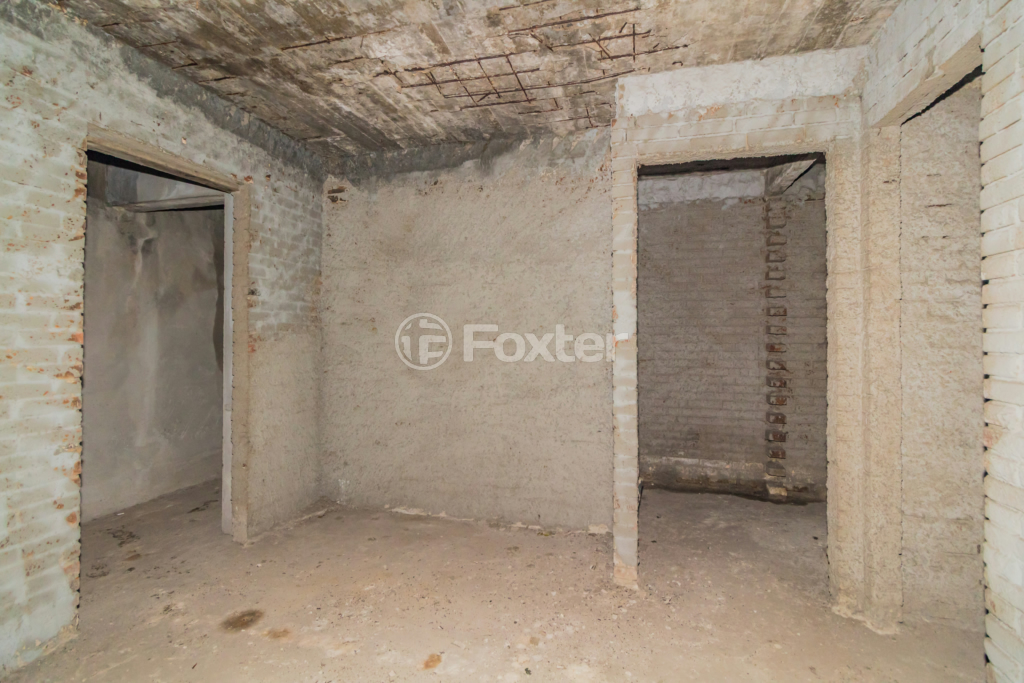 Prédio Inteiro à venda, 310m² - Foto 35