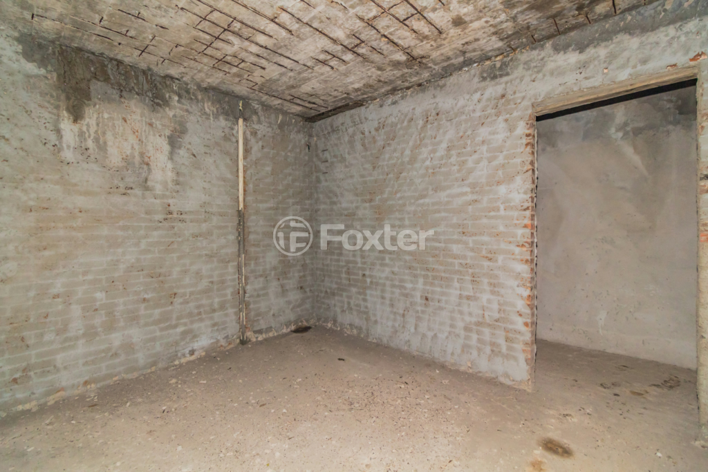 Prédio Inteiro à venda, 310m² - Foto 36