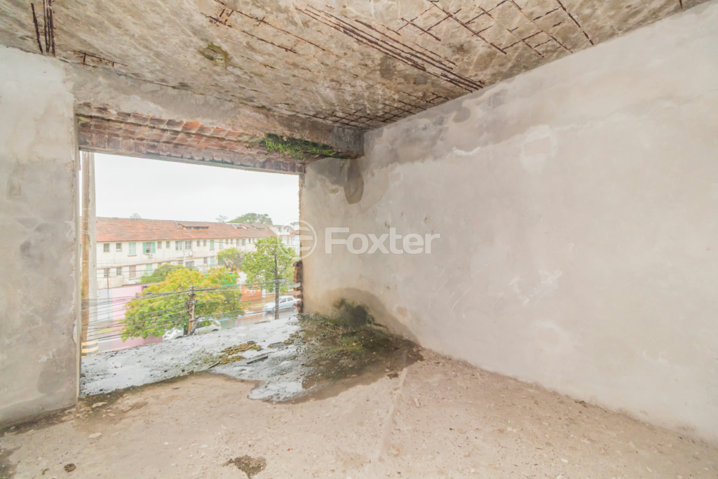 Prédio Inteiro à venda, 310m² - Foto 37