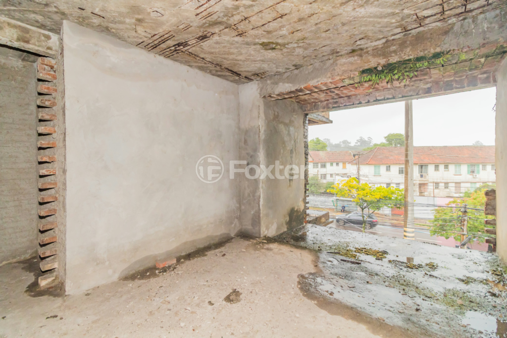 Prédio Inteiro à venda, 310m² - Foto 38