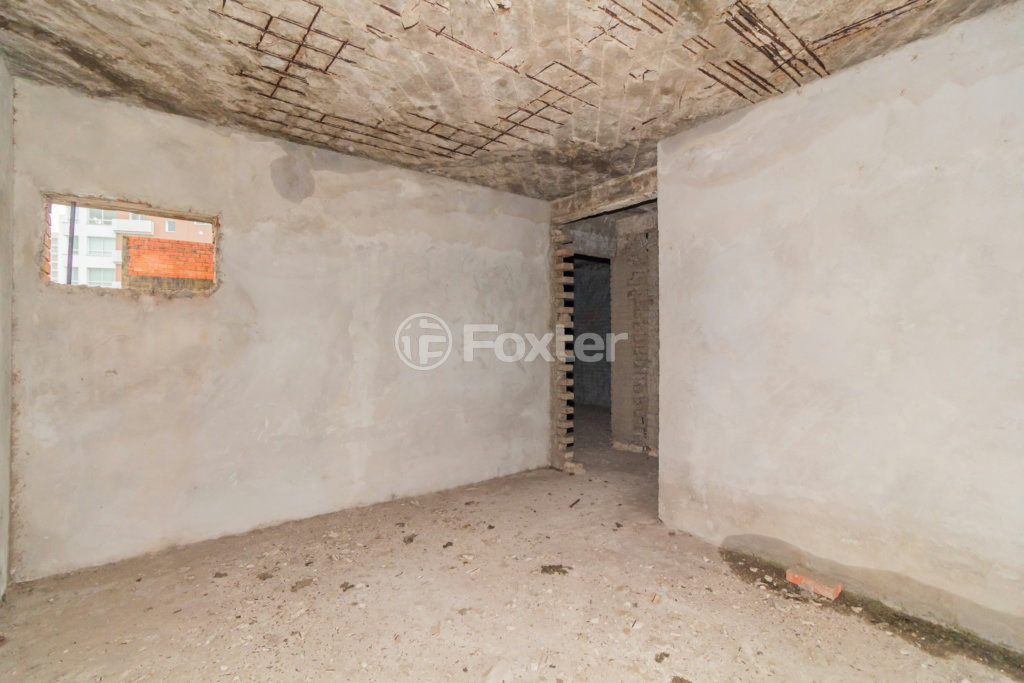 Prédio Inteiro à venda, 310m² - Foto 39