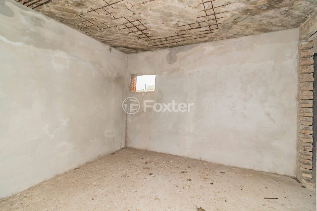 Prédio Inteiro à venda, 310m² - Foto 40