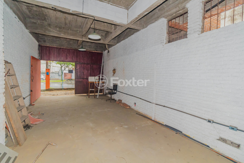 Prédio Inteiro à venda, 310m² - Foto 42