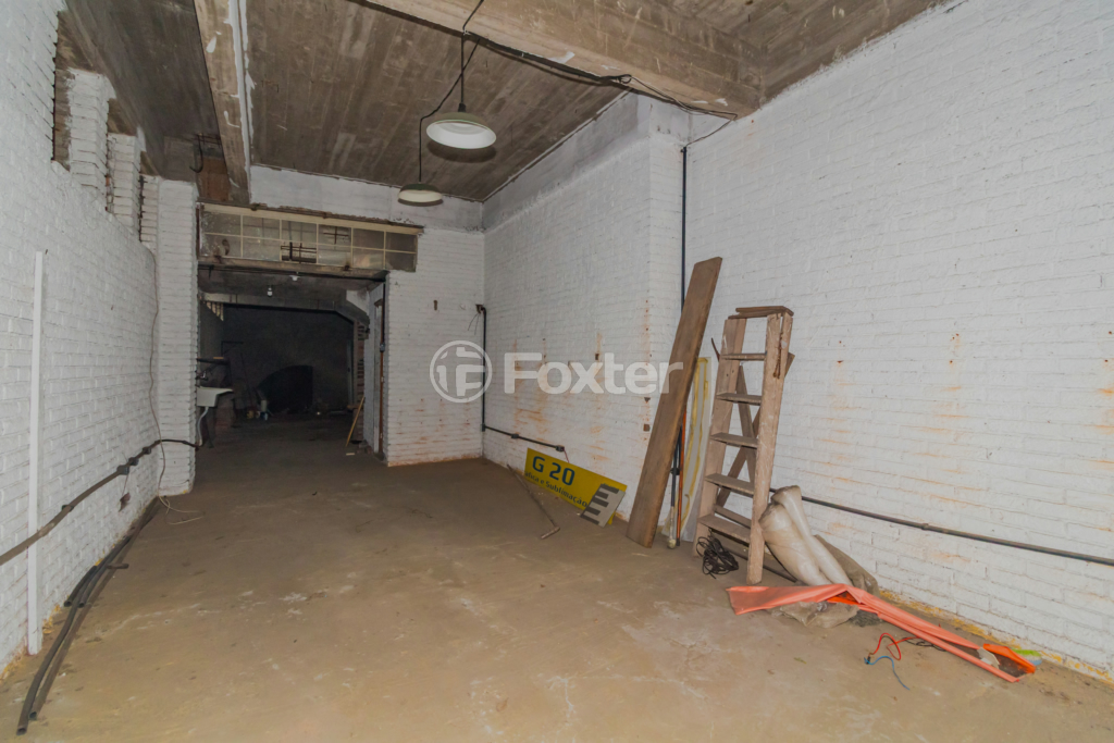 Prédio Inteiro à venda, 310m² - Foto 43