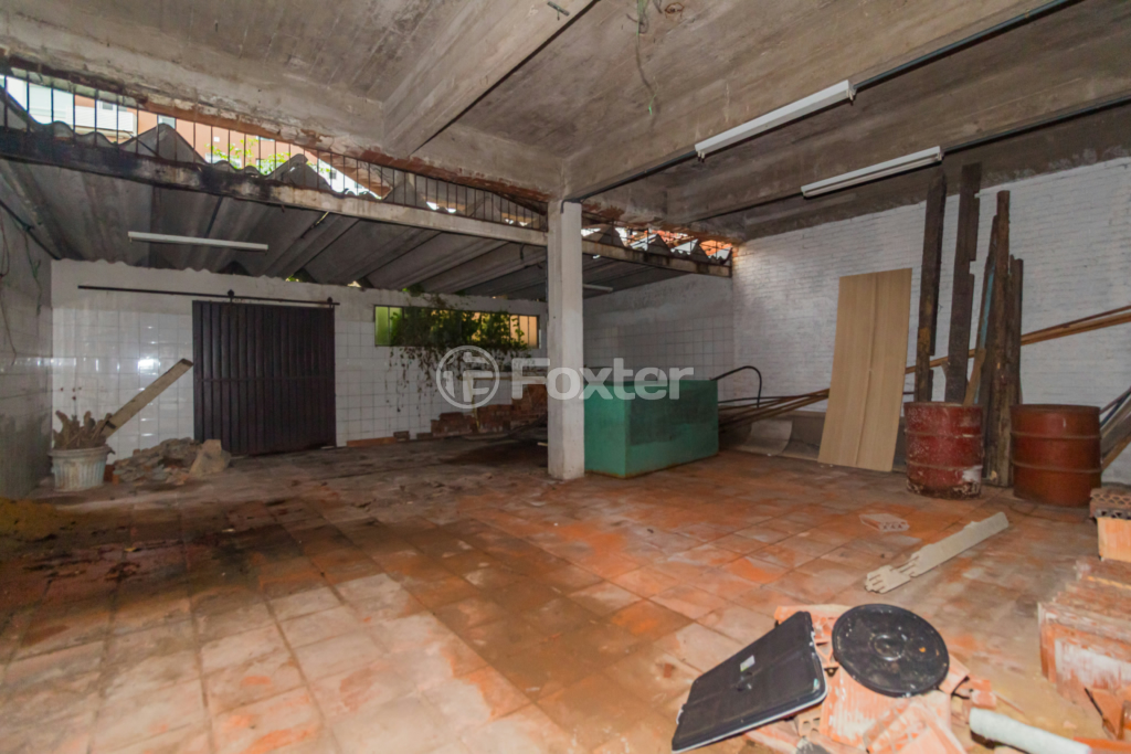 Prédio Inteiro à venda, 310m² - Foto 44