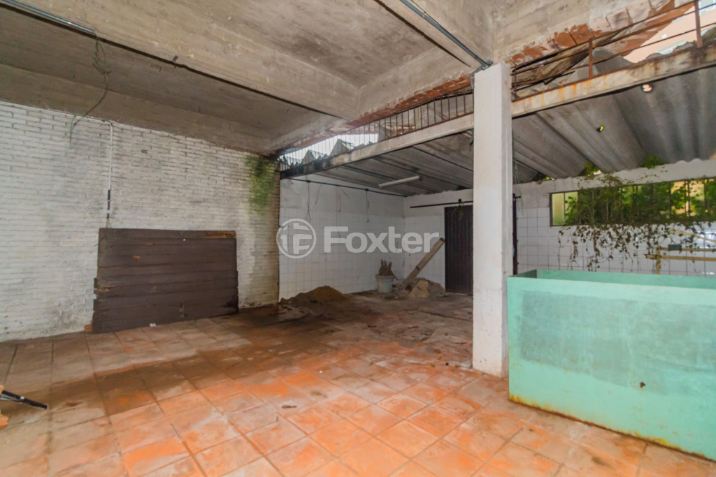 Prédio Inteiro à venda, 310m² - Foto 45