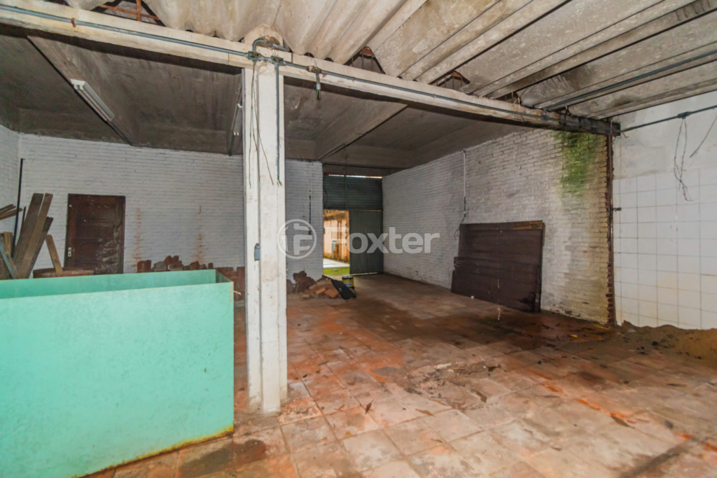 Prédio Inteiro à venda, 310m² - Foto 46