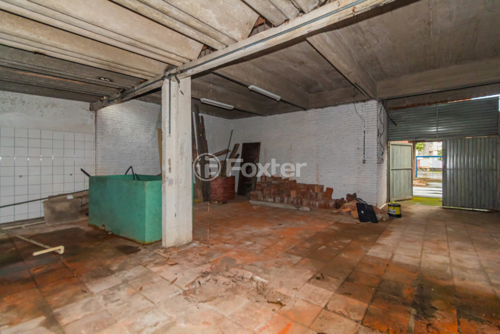 Prédio Inteiro à venda, 310m² - Foto 47
