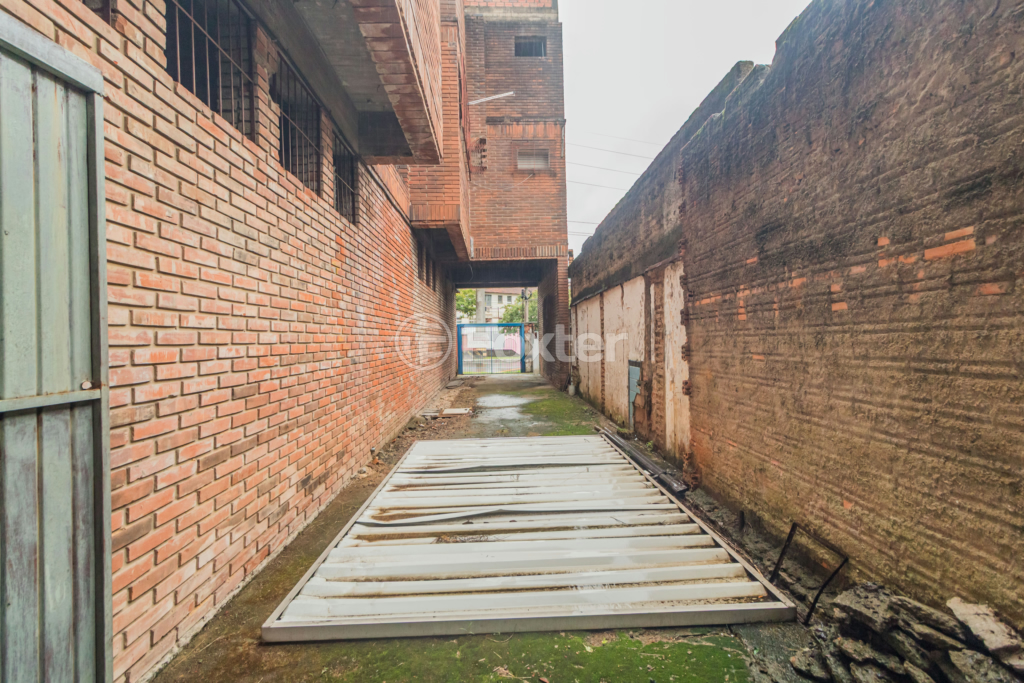 Prédio Inteiro à venda, 310m² - Foto 48