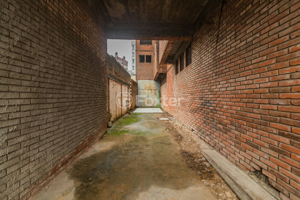 Prédio Inteiro à venda, 310m² - Foto 49
