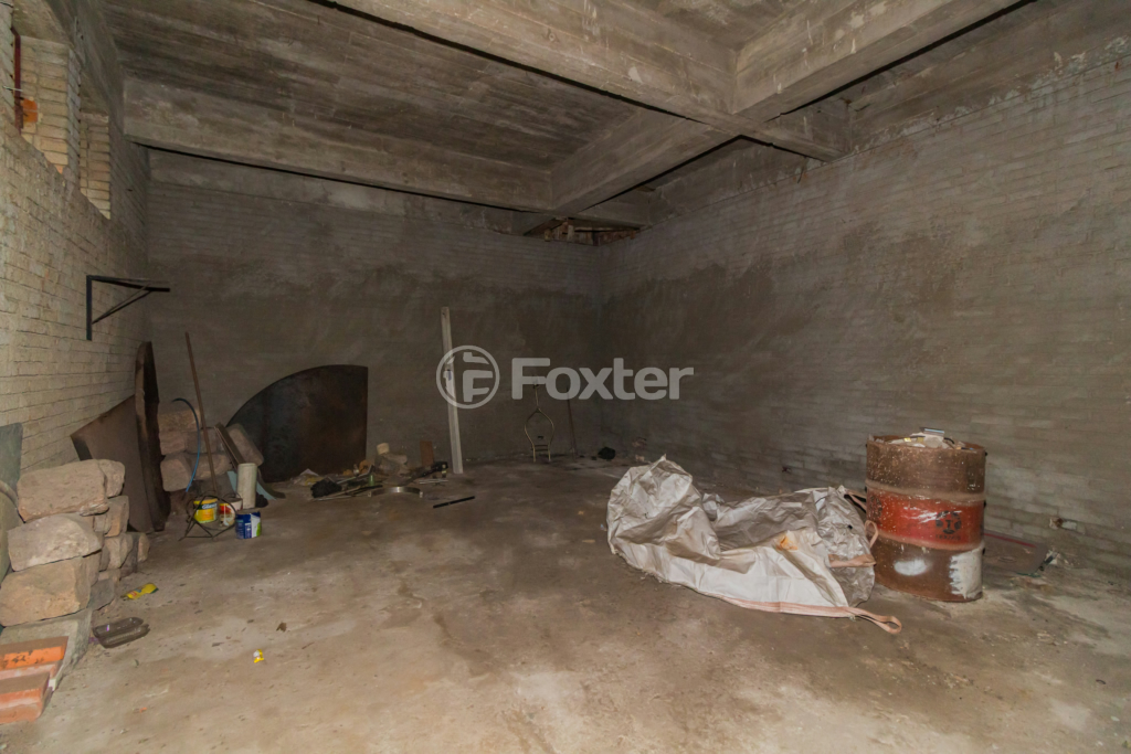 Prédio Inteiro à venda, 310m² - Foto 50