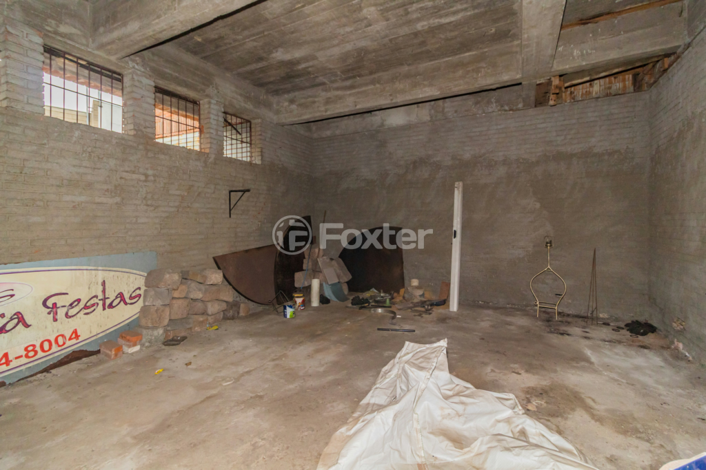 Prédio Inteiro à venda, 310m² - Foto 51