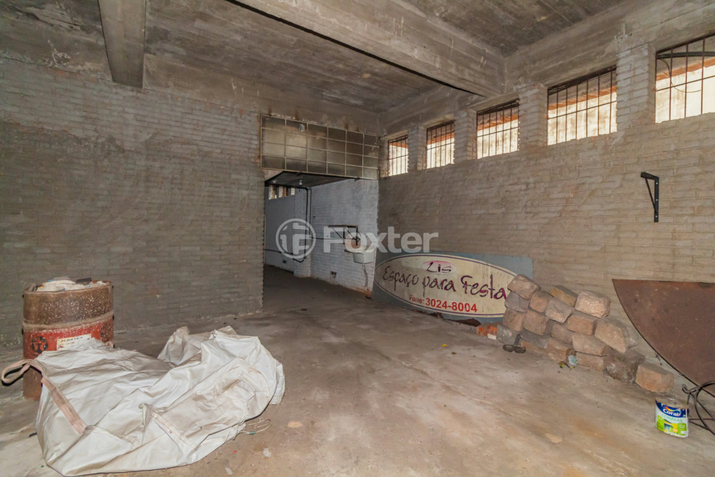 Prédio Inteiro à venda, 310m² - Foto 52