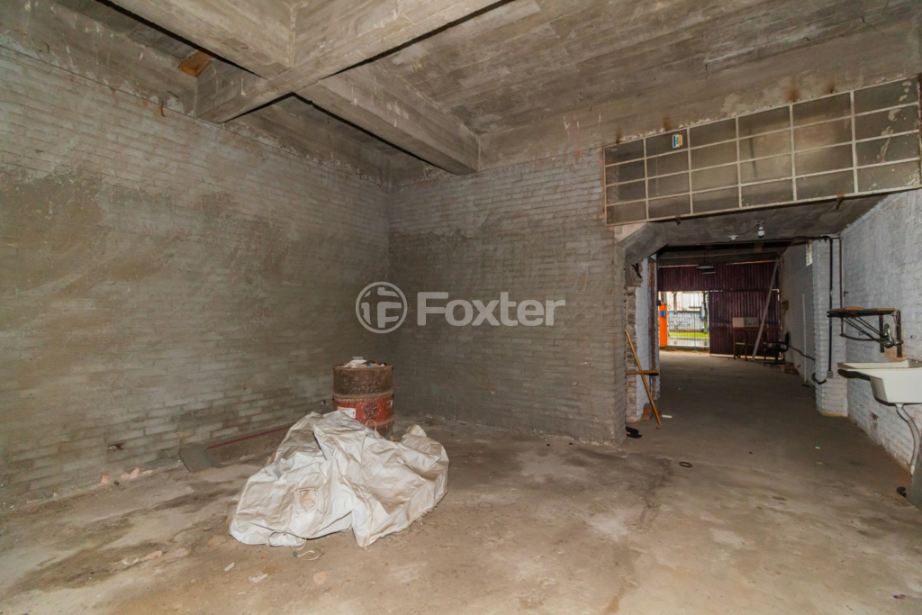 Prédio Inteiro à venda, 310m² - Foto 53
