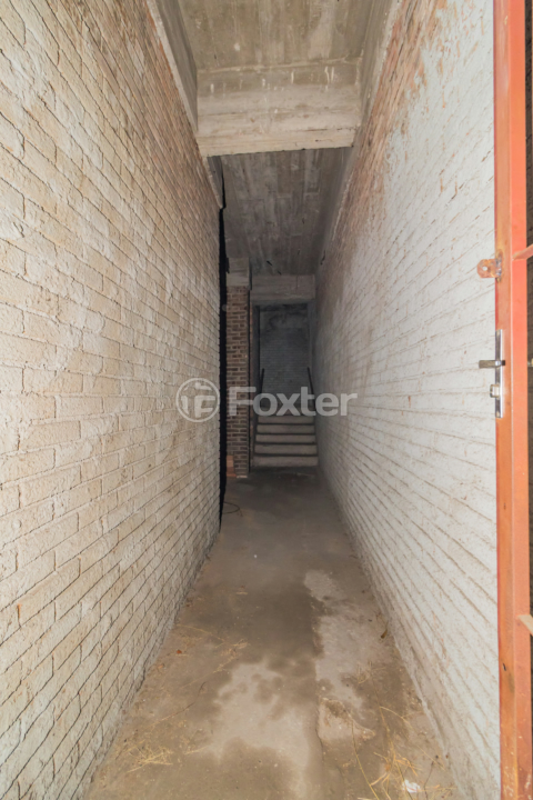 Prédio Inteiro à venda, 310m² - Foto 54