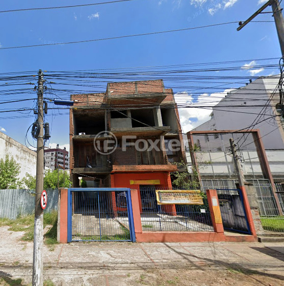 Prédio Inteiro à venda, 310m² - Foto 55