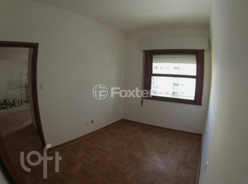 Apartamento à venda com 2 quartos, 52m² - Foto 4