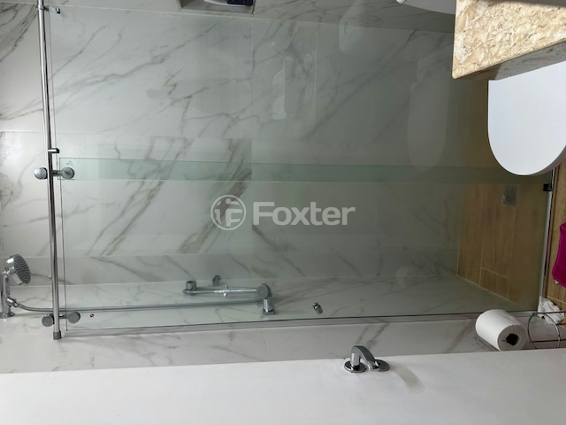 Casa à venda com 5 quartos, 280m² - Foto 4