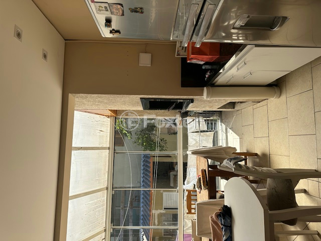 Casa à venda com 5 quartos, 280m² - Foto 6
