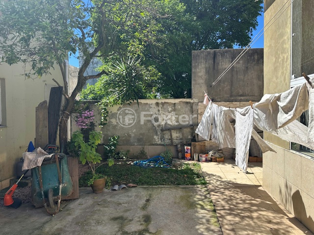 Casa à venda com 5 quartos, 280m² - Foto 7