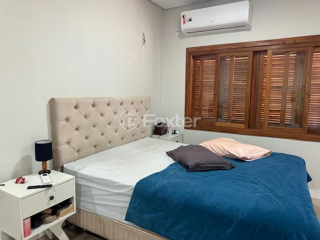 Casa à venda com 5 quartos, 280m² - Foto 8